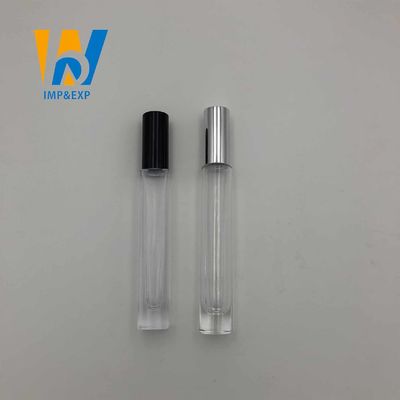 Glasparfümflaschen 10ml 20ml 30ml