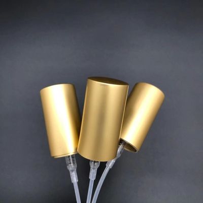22/410 24-410 20/410 Goldfeine Nebel-Sprüher-Pumpe 20mm 22mm 24mm mit“ Rohr des Bad-6-1/8