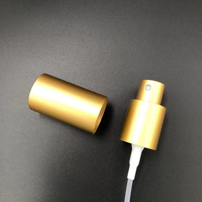 22/410 24-410 20/410 Goldfeine Nebel-Sprüher-Pumpe 20mm 22mm 24mm mit“ Rohr des Bad-6-1/8