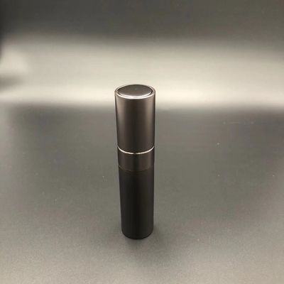 Parfüm-Zerstäuber-Reise 0.135oz 4ml Travalo stellte Mini Perfume Dispenser Container Holder ein