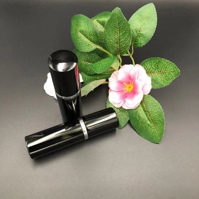 Parfüm-Zerstäuber-Reise 0.135oz 4ml Travalo stellte Mini Perfume Dispenser Container Holder ein