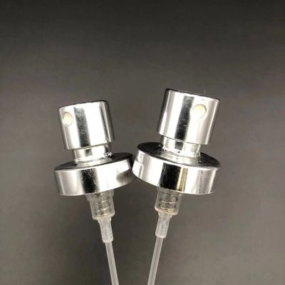 13mm 15mm Falz-Spray-Pumpen-Parfüm