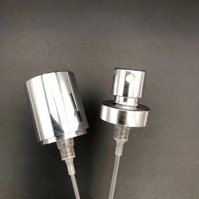 13mm 15mm Falz-Spray-Pumpen-Parfüm