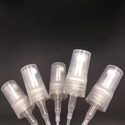 Handpumpe-feiner Nebel-Sprüher 8 Unze 4 Unze 2 Unze 1 Unze