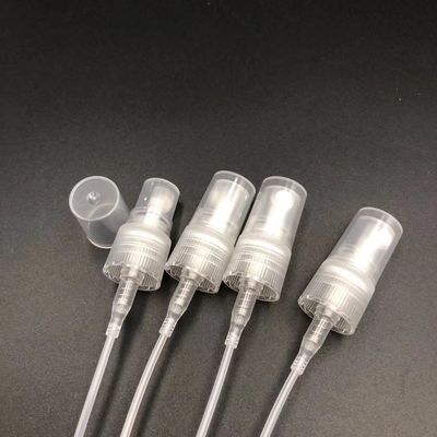 Handpumpe-feiner Nebel-Sprüher 8 Unze 4 Unze 2 Unze 1 Unze